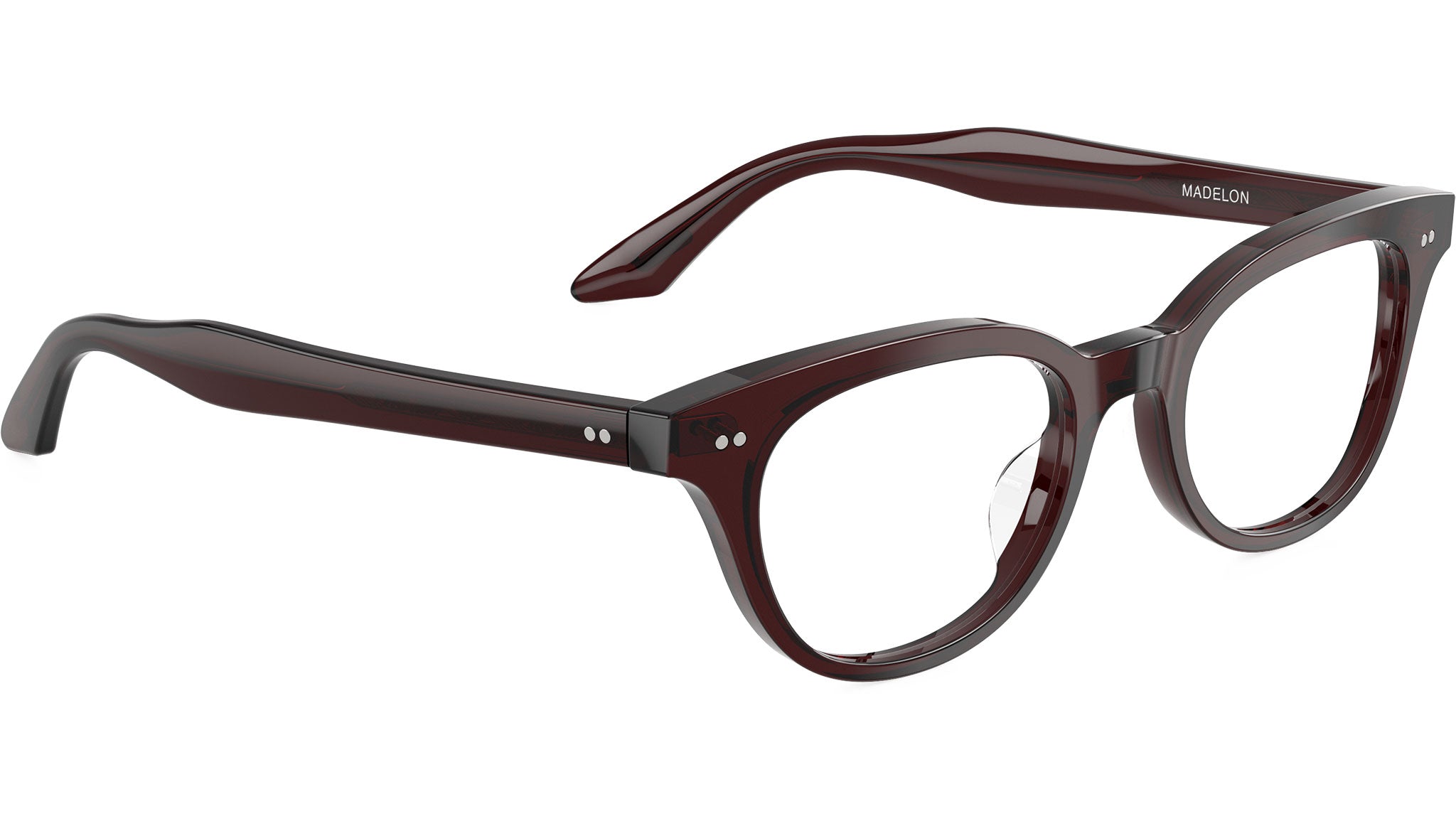 Ottica Delogu