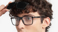 716736988238_10.jpg