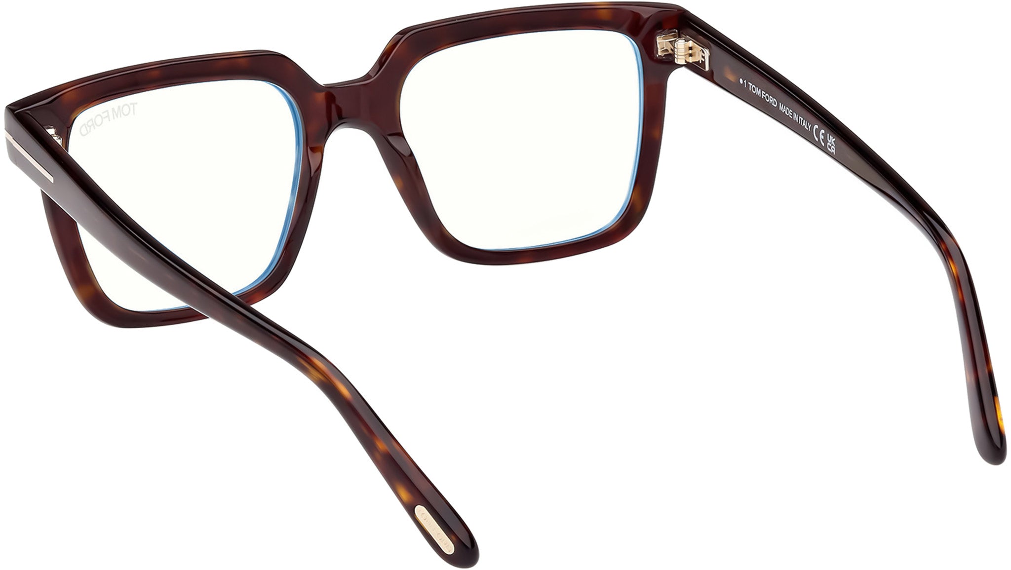 Ottica Delogu