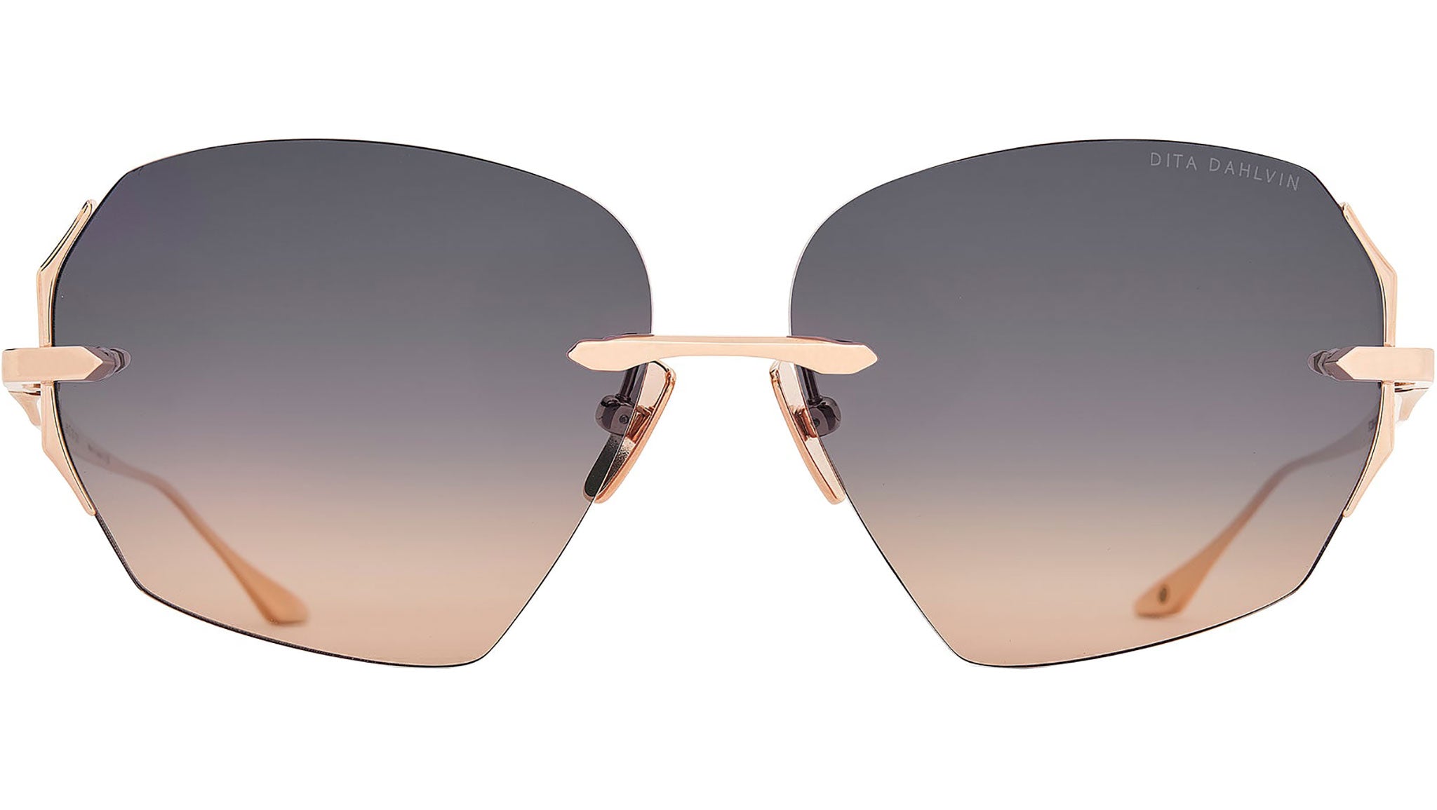 Ottica Delogu