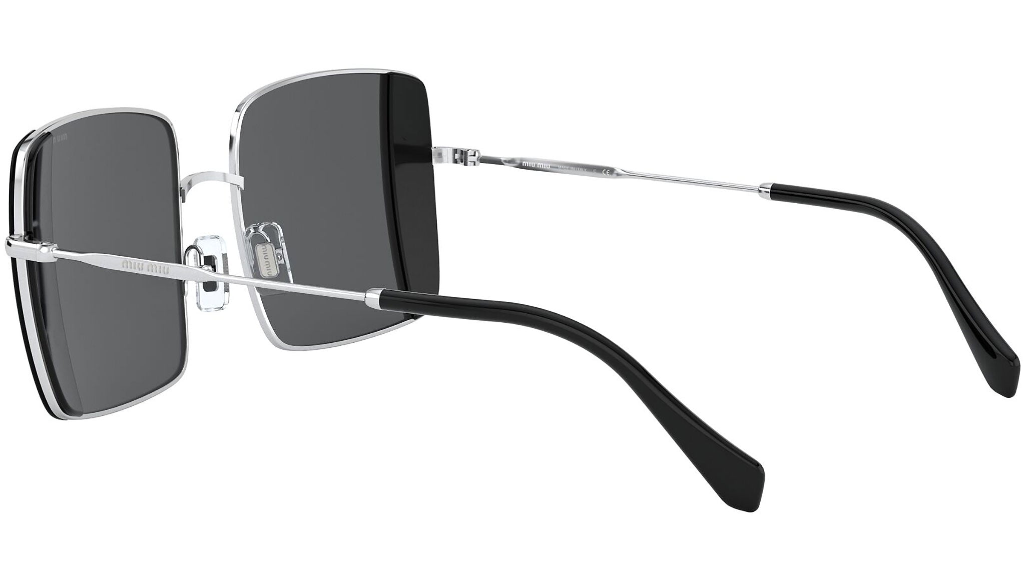 Ottica Delogu