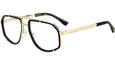 Ottica Delogu