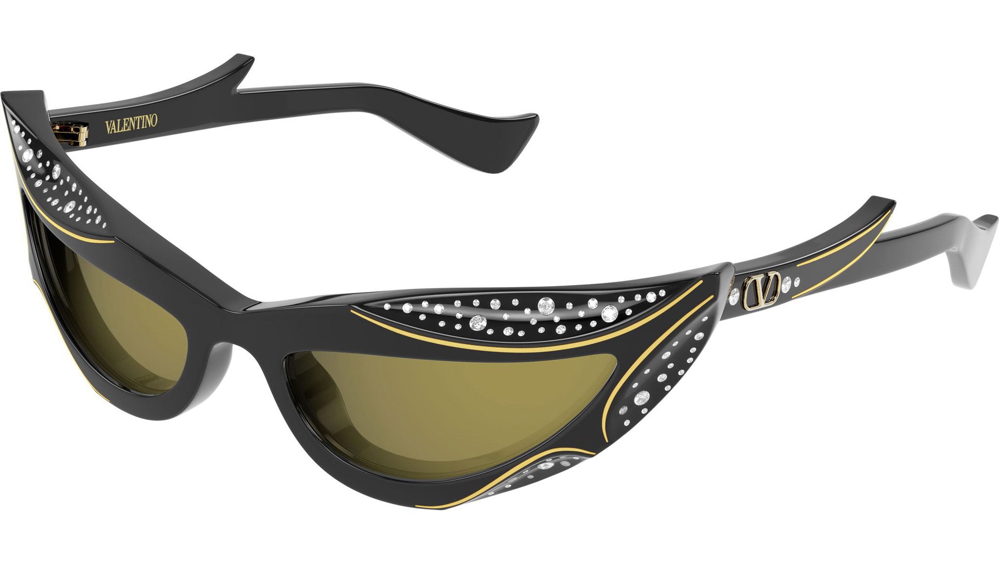 Ottica Delogu