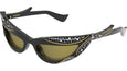 Ottica Delogu