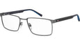 Ottica Delogu
