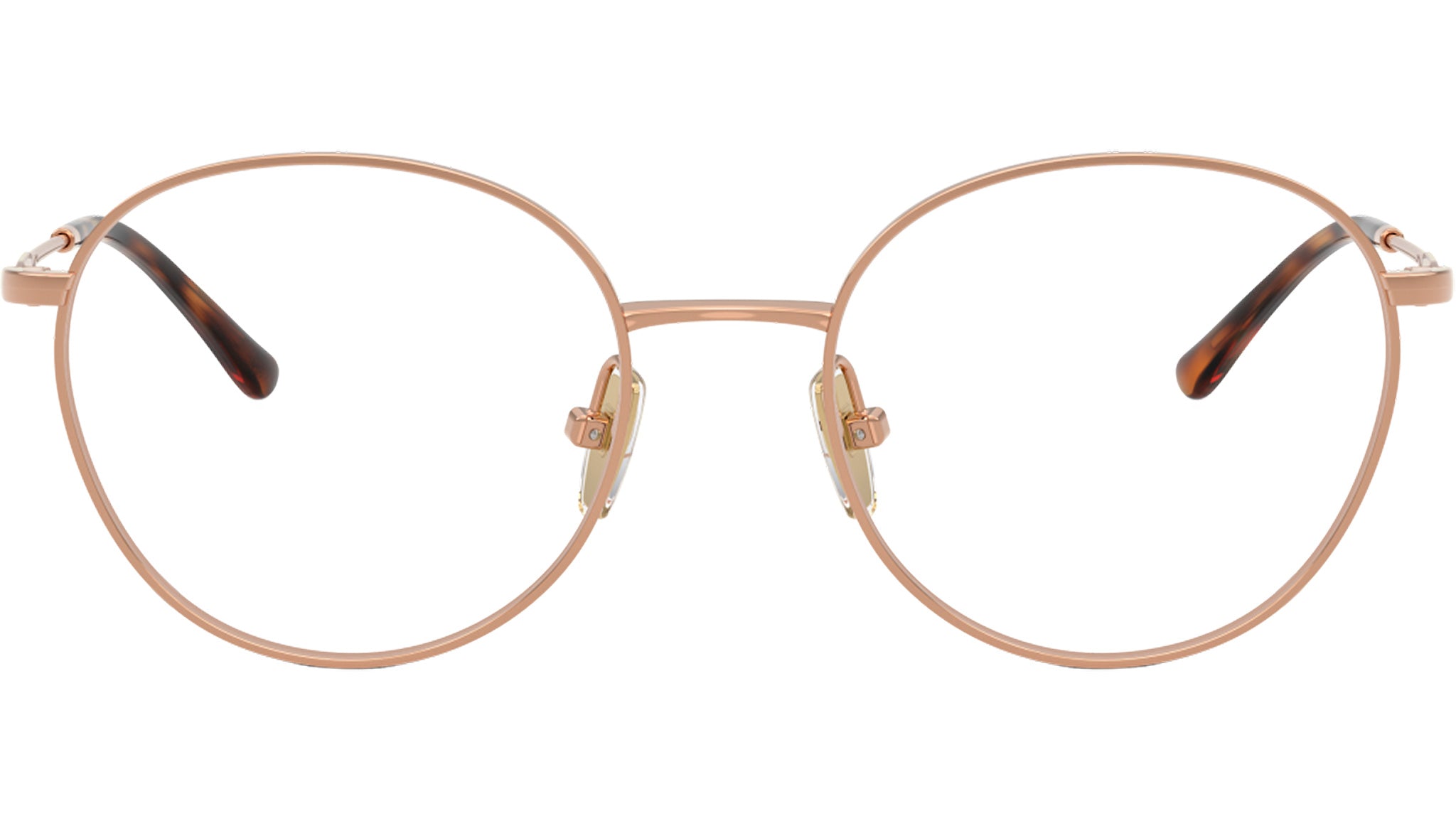 8056262363850_1.jpg