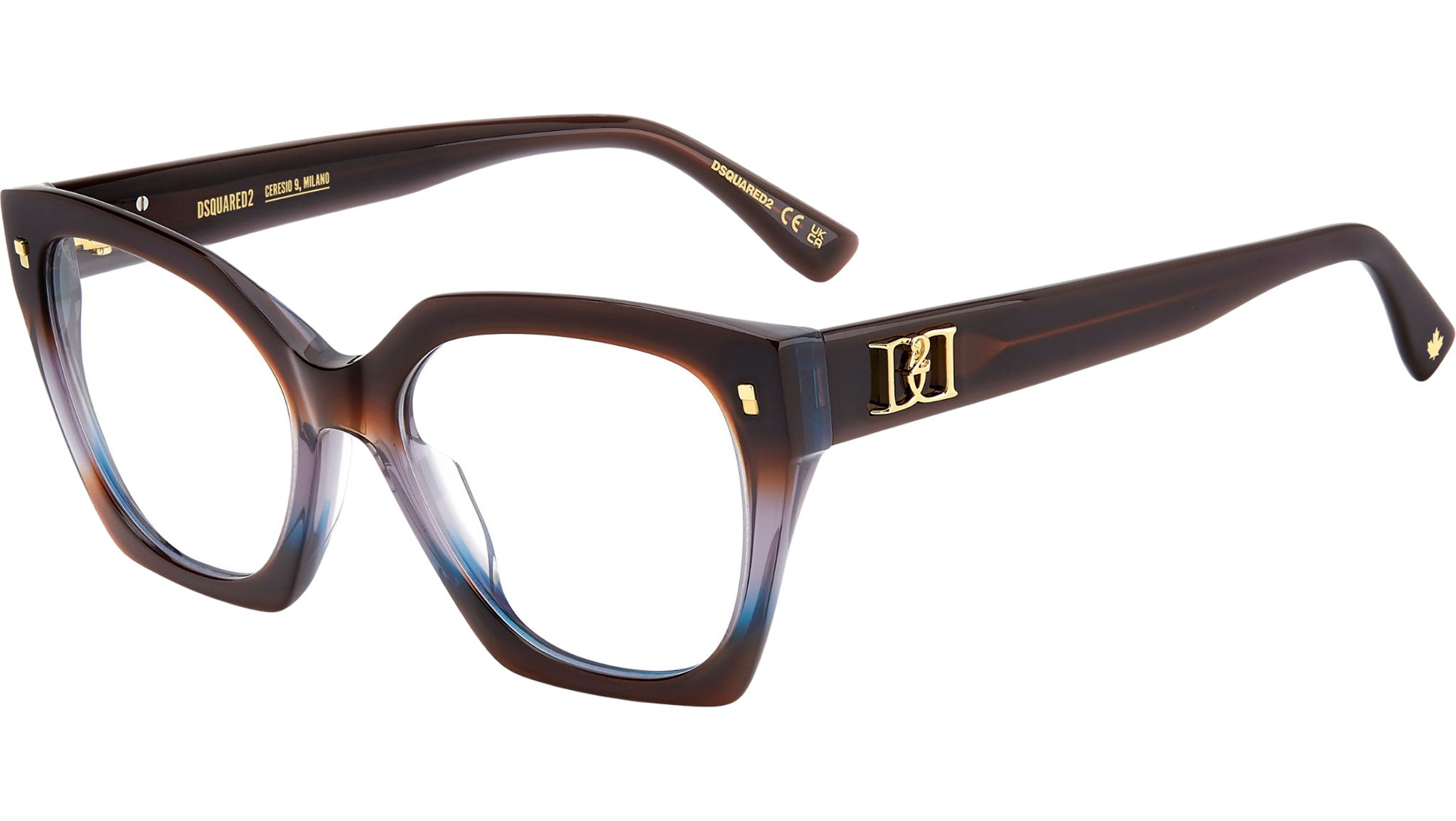Ottica Delogu