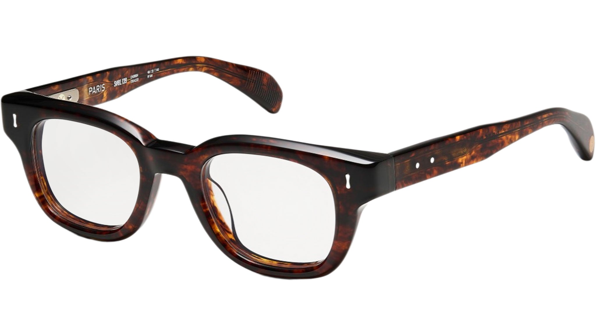 Ottica Delogu