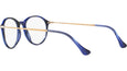 Ottica Delogu