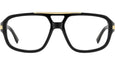 Ottica Delogu