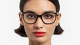 716736801476_11.jpg