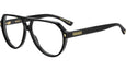 Ottica Delogu