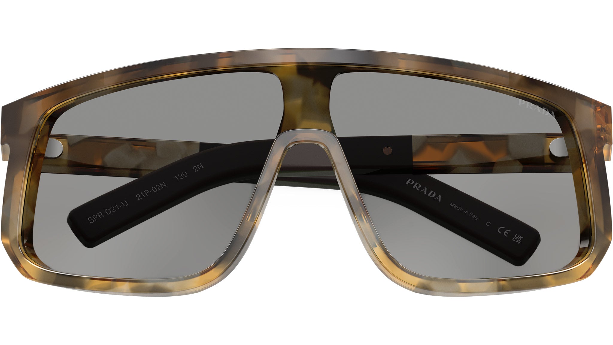 Ottica Delogu
