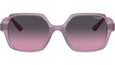 Ottica Delogu