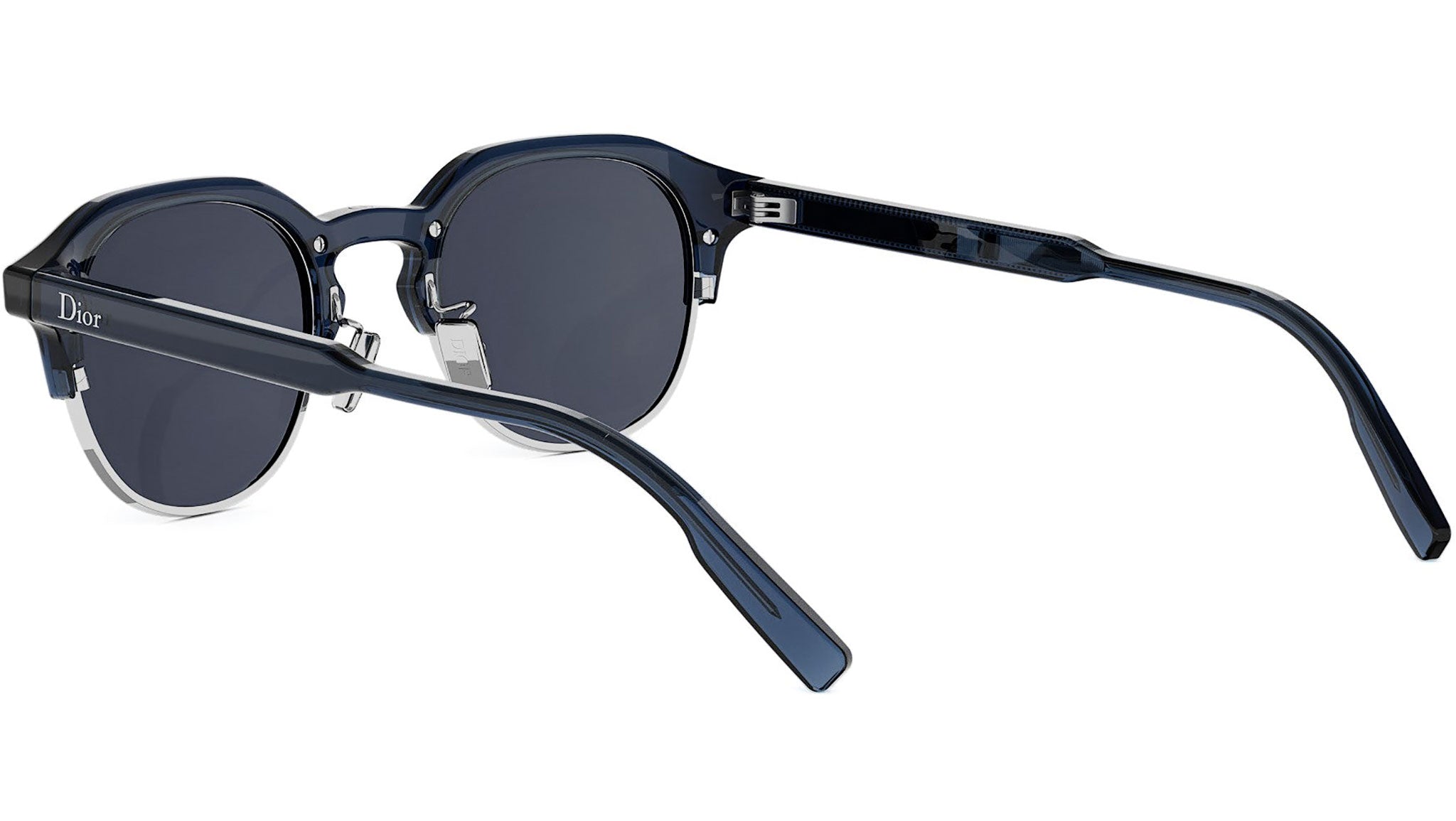 Ottica Delogu