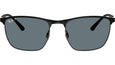 Ottica Delogu