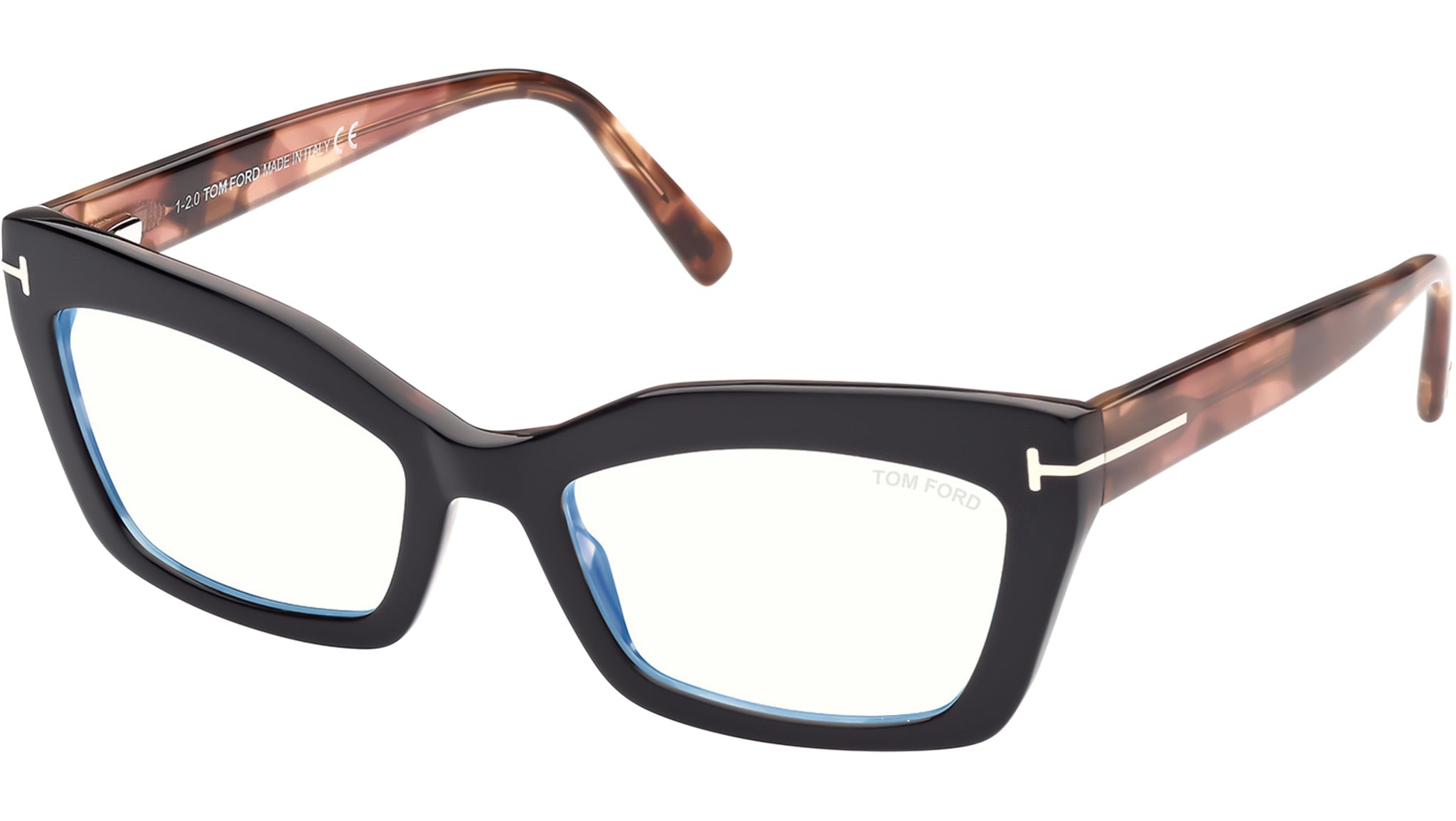 Ottica Delogu
