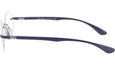 8056597245203_3.jpg