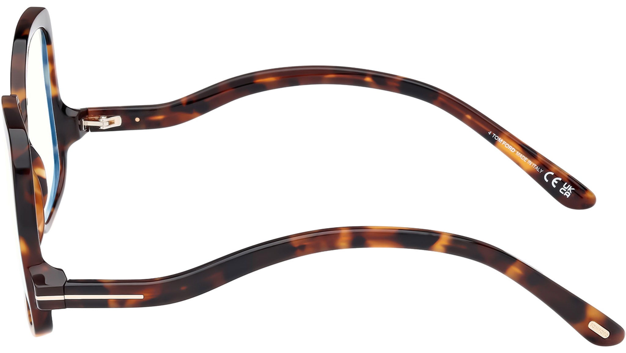 Ottica Delogu