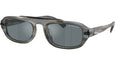 Ottica Delogu