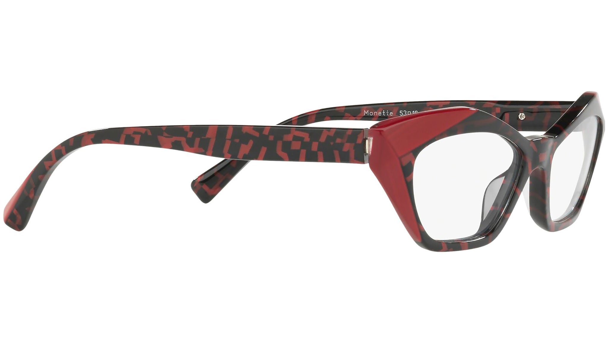 Ottica Delogu