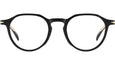 197737232832_1.jpg