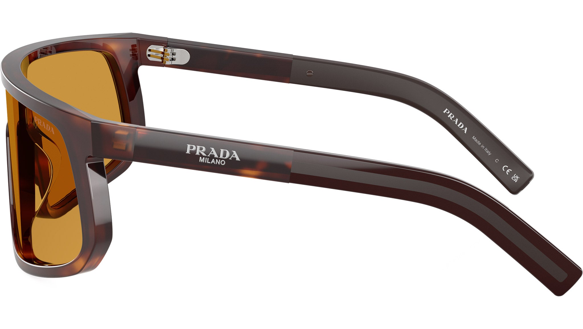 Ottica Delogu