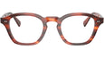 Ottica Delogu