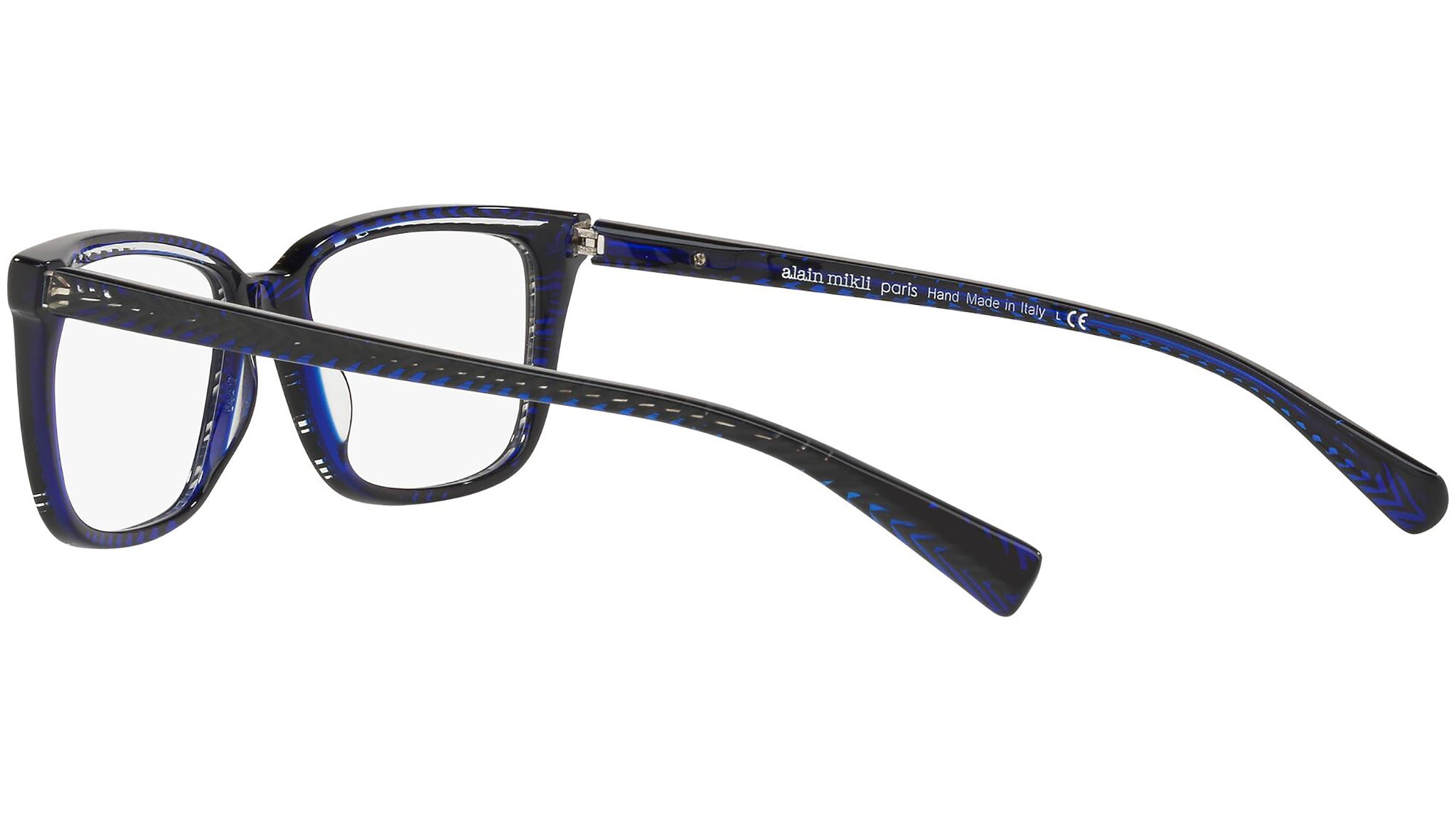 Ottica Delogu