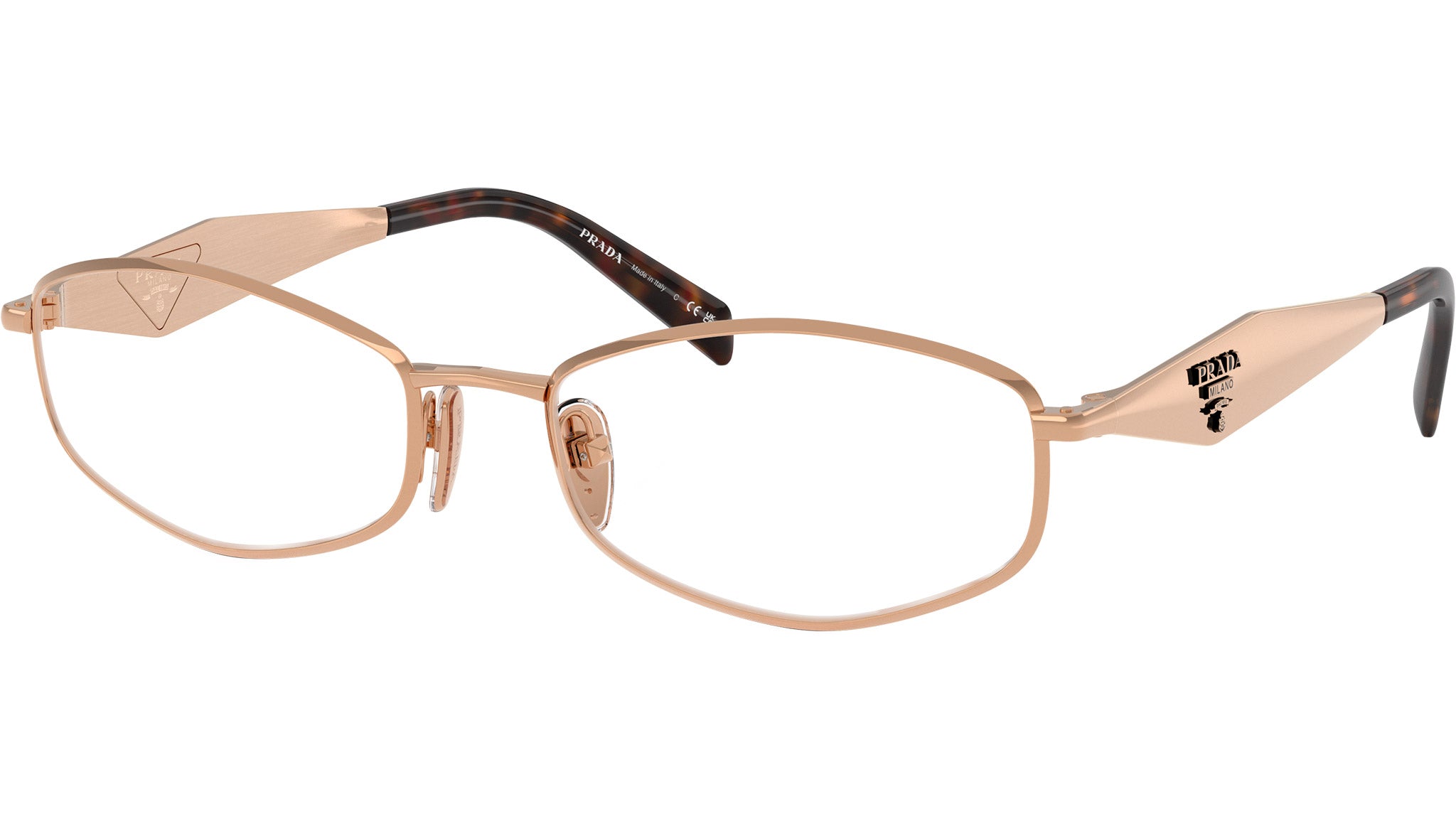 Ottica Delogu