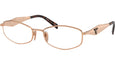 Ottica Delogu