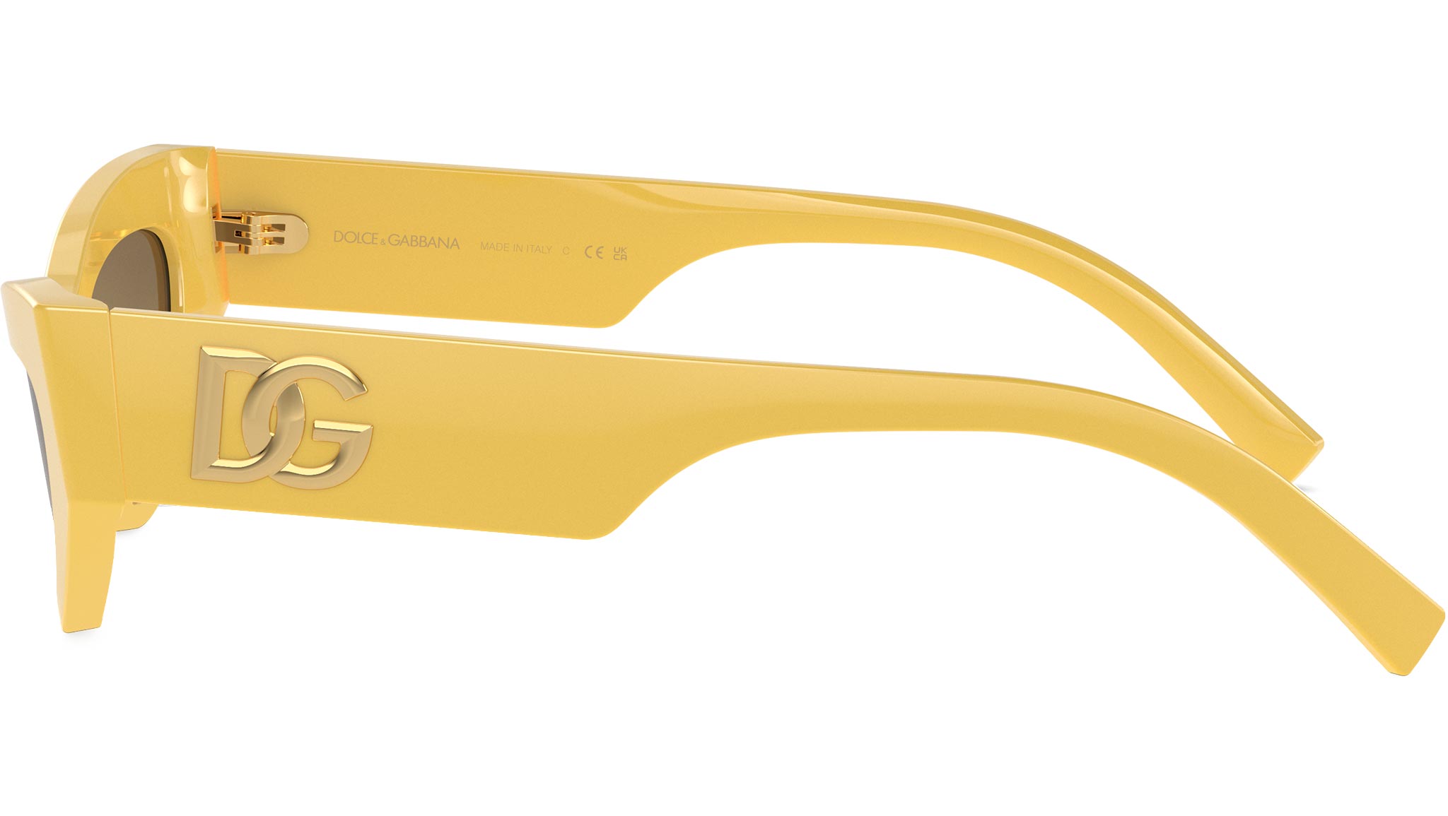 Ottica Delogu