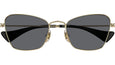 Ottica Delogu