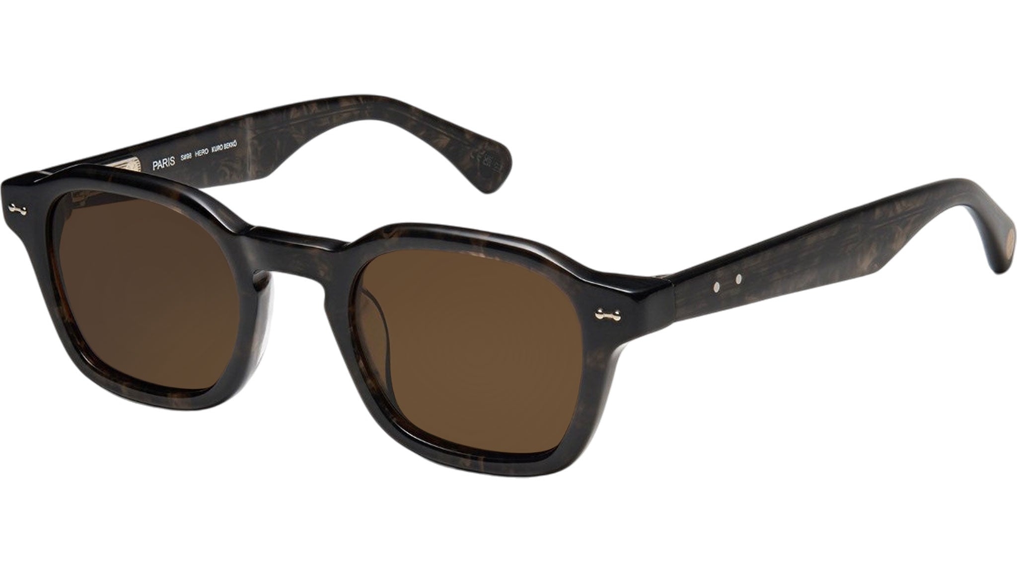 Ottica Delogu