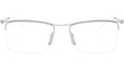 Ottica Delogu