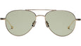 Ottica Delogu