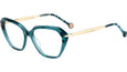 Ottica Delogu