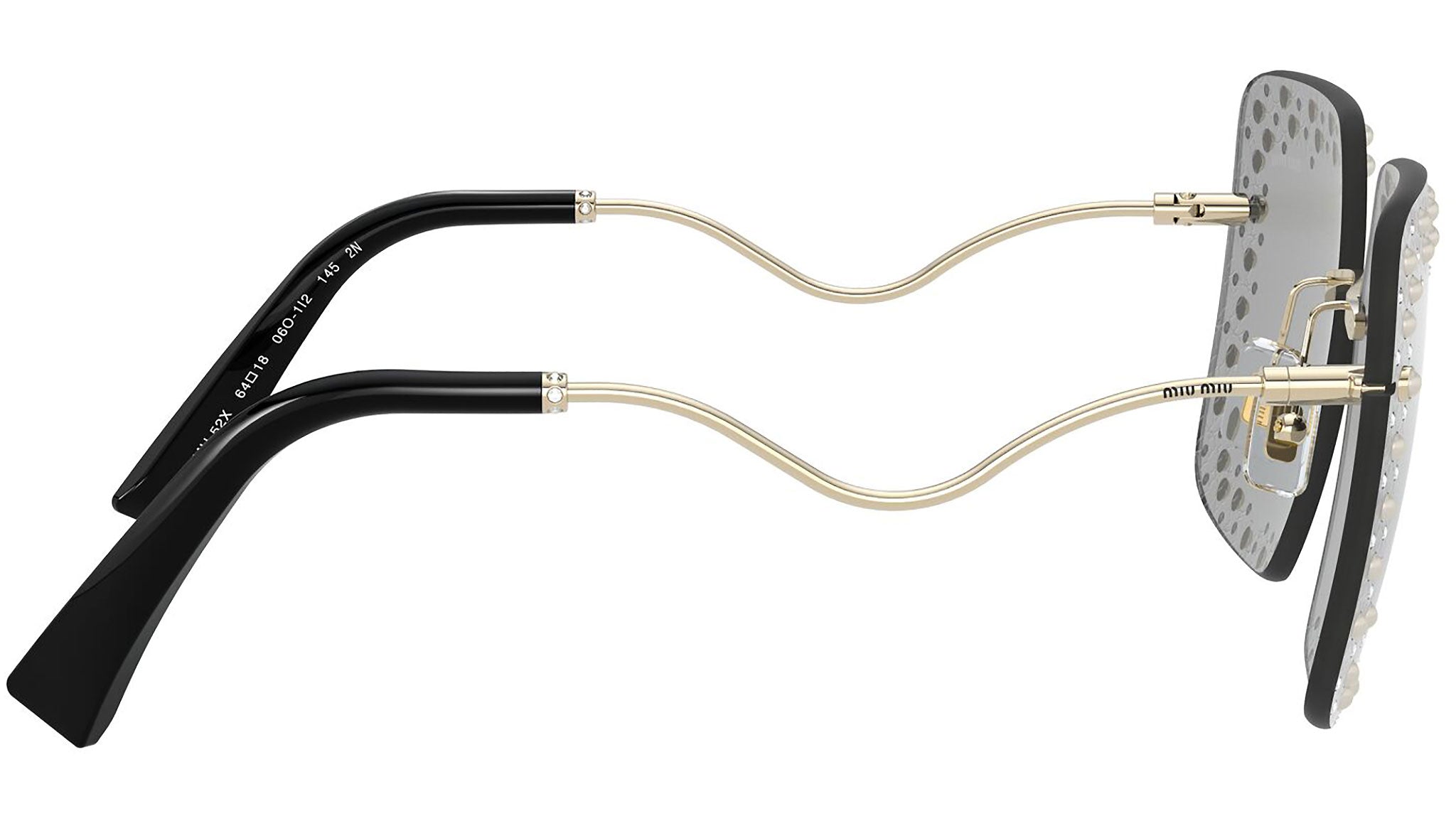 Ottica Delogu