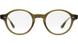 Ottica Delogu