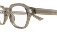 Ottica Delogu