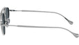 827934525108_3.jpg