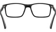 8056262661048_7.jpg