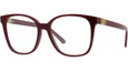 Ottica Delogu