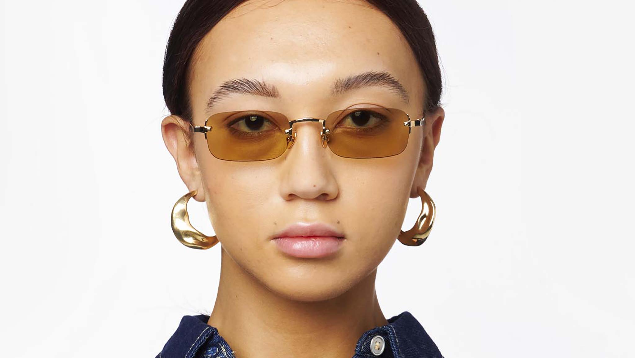 Ottica Delogu