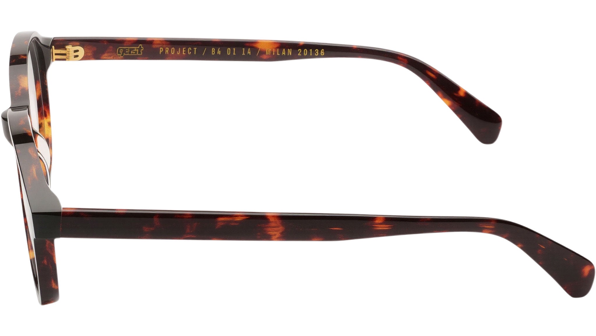 Ottica Delogu