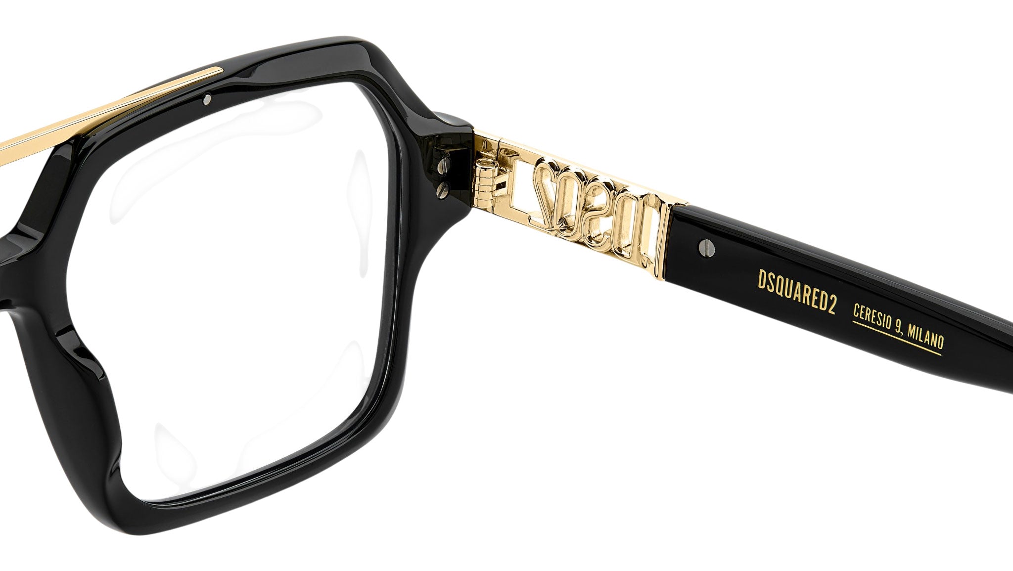 Ottica Delogu