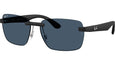 Ottica Delogu