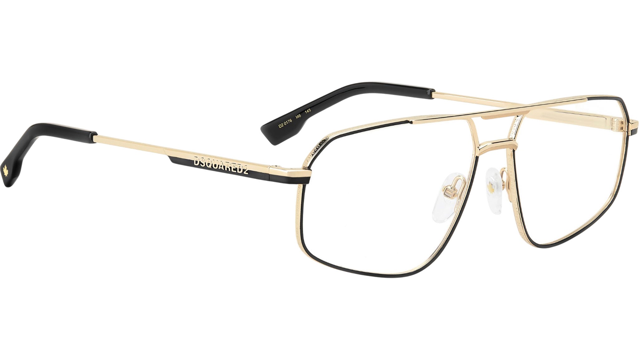 Ottica Delogu