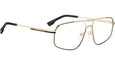 Ottica Delogu