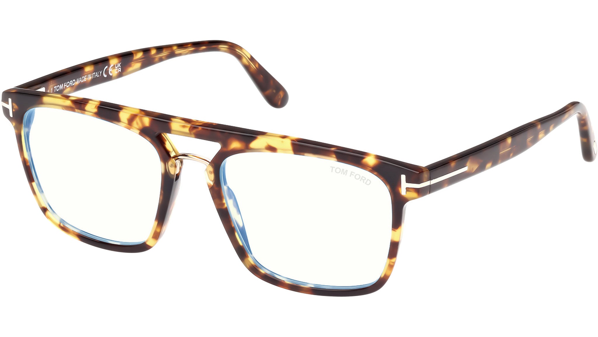 Ottica Delogu
